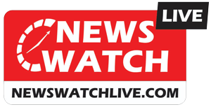 News Watch Live