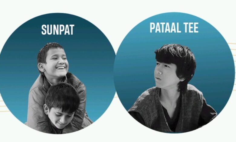 उत्तराखण्ड राज्य को सिनेमा के क्षेत्र में ऐतिहासिक उपलब्धि प्राप्त हुई उत्तराखण्ड राज्य को सिनेमा के क्षेत्र में ऐतिहासिक उपलब्धि प्राप्त हुई