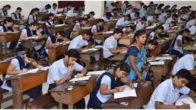 छात्रों के लिए खुशखबरी, उत्तराखंड बोर्ड में 12वीं परीक्षा पास करने का मौका