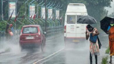 उत्तराखंड में अगले चार दिन बिगड़ा रहेगा मौसम