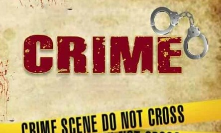 महिला की हत्या की खबर से फैली सनसनी, जंगल में मिला शव