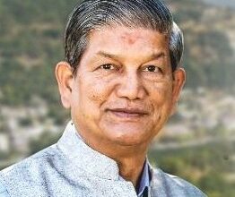 पूर्व मुख्यमंत्री हरीश सिंह रावत ने मैक्स अस्पताल में सकारात्मक अनुभव के माध्यम से स्वास्थ्य सेवा परिदृश्य की सराहना की