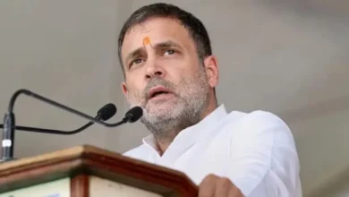 पनौती ने हरवा दिया… पीएम मोदी के खिलाफ बयान दे घिरे राहुल गांधी