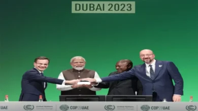 पर पेट्रोल, कोयला ईधन क्या खत्म होगा?