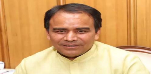 प्रीलिम्स पास युवाओं को मिलेंगे एक लाख- डॉ. धन सिंह रावत प्रीलिम्स पास युवाओं को मिलेंगे एक लाख- डॉ. धन सिंह रावत