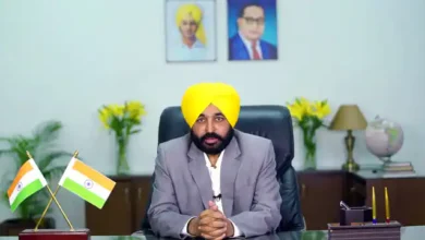 सीएम मान का पंजाब के किसानों को बड़ा तोहफा, गन्ने के दामों में हुई बढ़ोतरी