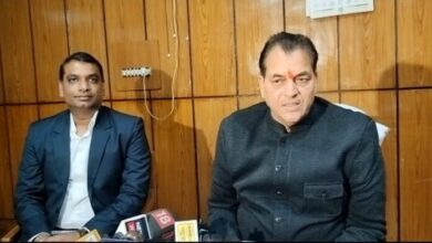 वित्तमंत्री प्रेमचंद अग्रवाल की सोच से उतराखण्ड में “बिल लाओ ईनाम पाओ” योजना की बढ़ती लोकप्रियता