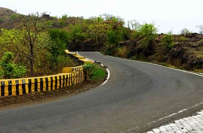 मोटर मार्गों से जुड़ेंगे 3,177 गाँव , हजारों की आबादी को होगा लाभ मोटर मार्गों से जुड़ेंगे 3,177 गाँव , हजारों की आबादी को होगा लाभ