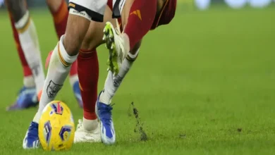 खेलों से क्यों खफा मीडिया ?