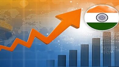 दावे भी तो ऐसे