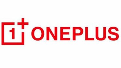 वनप्लस भारत में करेगा मेनलाइन नेटवर्क का विस्तार, 2024 में 50,000 रिटेलर स्टोर्स के साथ करेगा काम