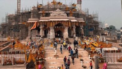 बुजुर्गों, दिव्यांगों और गर्भवती महिलाओं को मिलेगी फ्री ई कार्ट सुविधा, यूपी सरकार ने की व्यापक तैयारियां 