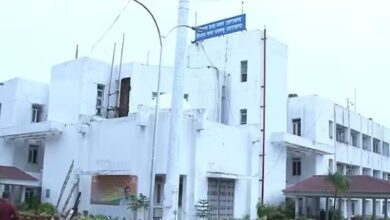 उत्तराखंड विधानसभा सत्र की अधिसूचना जारी, इस तारीख से होगा शुरू 