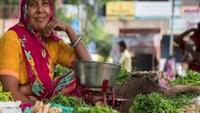 जो जमीनी हालात हैं