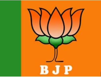 भाजपा का गांव चलो अभियान- मुख्यमंत्री, मंत्रियों व वरिष्ठ पदाधिकारियों की जिम्मेदारी तय भाजपा का गांव चलो अभियान- मुख्यमंत्री, मंत्रियों व वरिष्ठ पदाधिकारियों की जिम्मेदारी तय