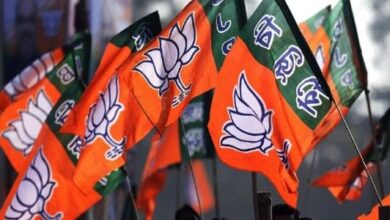 भाजपा के राष्ट्रीय अधिवेशन का क्या संदेश?