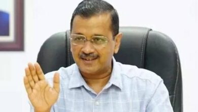 आज फिर ईडी को सीएम केजरीवाल ने किया नजरअंदाज, कहा- गैरकानूनी है समन