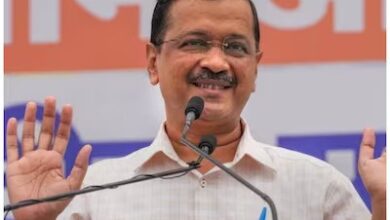 मानहानि मामले में सीएम केजरीवाल को मिली बड़ी राहत, अब नहीं जाना होगा कोर्ट