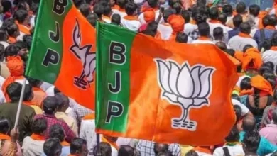 लालू यादव के बयान के बाद BJP नेताओं का करारा जवाब, कहा- 2019 में ‘मैं भी चौकीदार’, अबकी बार ‘मोदी का परिवार’…