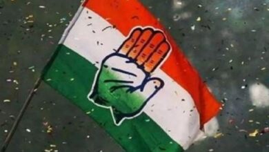 कांग्रेस में दोनों सीटों पर प्रत्याशियों के नामों पर फैसला होना बाकी, आपसी खींचतान जारी 