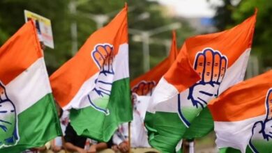 कांग्रेस ने उत्तराखंड से तीन टिकट किये फाइनल 