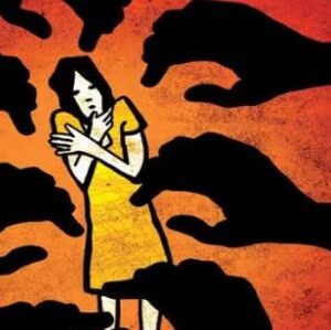 भारत घूमने आई स्पेन की महिला से गैंगरेप, चार लोग हिरासत में भारत घूमने आई स्पेन की महिला से गैंगरेप, चार लोग हिरासत में