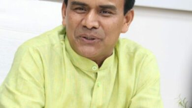 सरकार ने 1323 अंशकालिक दाईयों को दी बड़ी सौगात