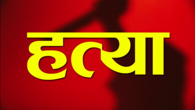 यूपी के बदायूं में 2 बच्चों की गला रेतकर हत्या, एनकाउंटर में मारा गया मुख्य आरोपी