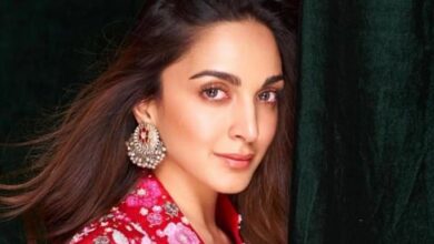 क्या फरहान अख्तर की डॉन 3 के लिए कियारा आडवाणी ने लिए 13 करोड़ रुपये?