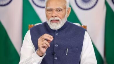 महिला दिवस पर पीएम मोदी ने दिया तोहफा, LPG सिलेंडर के दाम में कटौती का ऐलान