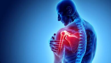 क्रोनिक पेन न करें नजरअंदाज, जानें इसके कारण और यह शरीर में कहां-कहां होता है