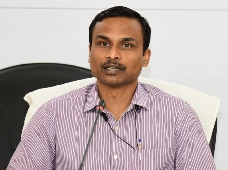 उत्तराखंड में 1365 क्रिटिकल बूथ और 809 वल्नरबल बूथ चिन्हित उत्तराखंड में 1365 क्रिटिकल बूथ और 809 वल्नरबल बूथ चिन्हित