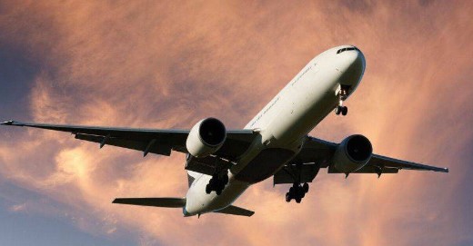 अयोध्या आने वाली हर फ्लाइट की बुकिंग हुई सस्ती, जानिए कितने रुपए की मिली छूट अयोध्या आने वाली हर फ्लाइट की बुकिंग हुई सस्ती, जानिए कितने रुपए की मिली छूट