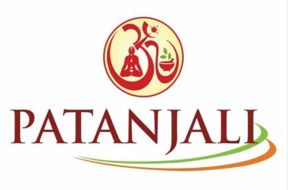 पतंजलि की दृष्टि आई ड्रॉप समेत 14 दवाइयों पर लगा बैन