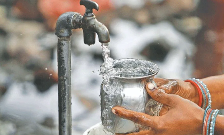 मुख्य विकास अधिकारी ने पेयजल समस्याओं के निस्तारण के लिए जारी किया मो0 नंबर मुख्य विकास अधिकारी ने पेयजल समस्याओं के निस्तारण के लिए जारी किया मो0 नंबर