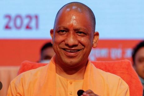 सीएम योगी आदित्यनाथ आज राजधानी देहरादून के बन्नू स्कूल में जनसभा को करेंगे संबोधित सीएम योगी आदित्यनाथ आज राजधानी देहरादून के बन्नू स्कूल में जनसभा को करेंगे संबोधित