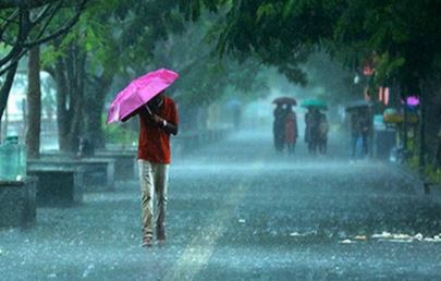 आगामी मानसून सीजन की तैयारी हुई शुरू, लगाए जा रहे आठ डॉप्लर रडार और 195 सेंसर 