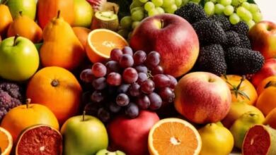 गर्मियों में खाएं ये फल, पेट और दिमाग दोनों रहेगा ठंडा