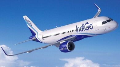 इंडिगो अपने क्षेत्रीय नेटवर्क को बढ़ाने की बना रही योजना, खरीदेगी 100 छोटे विमान