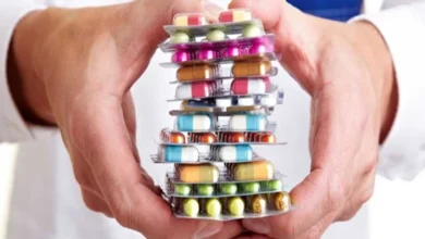 दवा कंपनियों से उपहार या आर्थिक लाभ लेने पर पाबंदी