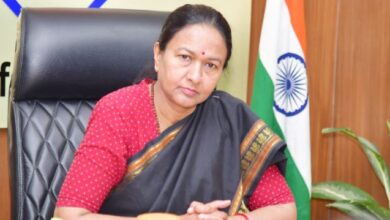 चारधाम यात्रा का दुष्प्रचार करने व यात्रा के सम्बन्ध में फेक न्यूज बनाने वालों के खिलाफ होगी कठोर वैधानिक कार्यवाही- मुख्य सचिव