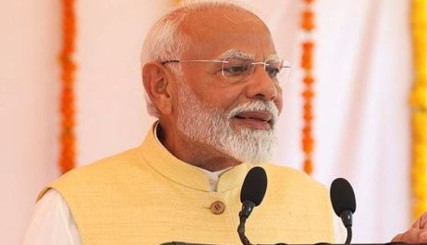 पीएम मोदी ने किसान सम्मान निधि की 17वीं किस्त की जारी, 9.26 करोड़ लाभार्थी को होगा फायदा