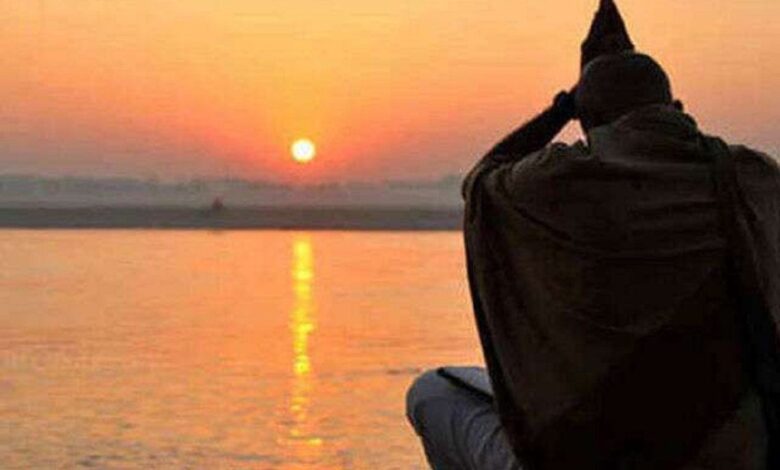 लेकिन भक्तों की श्रद्धा में कमी नहीं लेकिन भक्तों की श्रद्धा में कमी नहीं