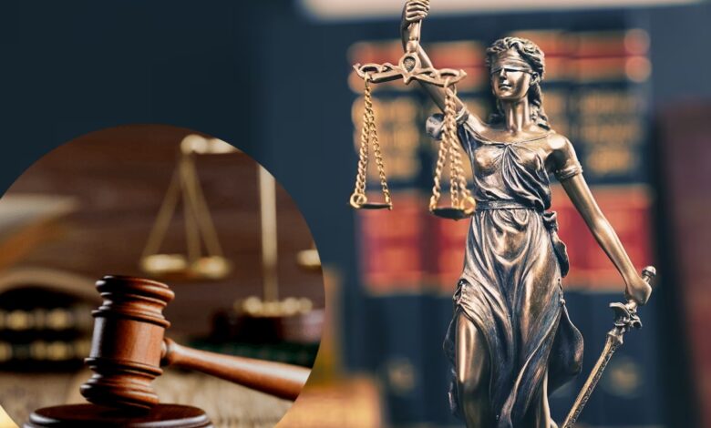 तीन आपराधिक कानूनों को नया नाम