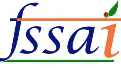 बाजार में ए1 और ए2 के नाम से अब नहीं बिकेगा दूध, घी और मक्खन, एफएसएसएआई ने लगाई रोक