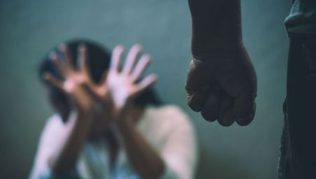 महिलाओं के खिलाफ हिंसा पर राष्ट्र की चिंता महिलाओं के खिलाफ हिंसा पर राष्ट्र की चिंता