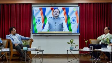 दो सितंबर को मनाया जाएगा बुग्याल संरक्षण दिवस- सीएम धामी