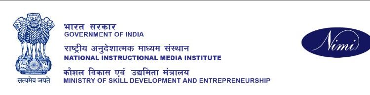 क्षेत्रीय भाषाओं में निःशुल्क ऑनलाइन प्रशिक्षण- एनआईएमआई ने आईटीआई छात्रों के लिए शुरू किए यूट्यूब चैनल