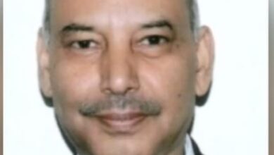 “पेपर लीक जांच के लिए एकल सदस्यीय आयोग, न्यायमूर्ति यू.सी. ध्यानी होंगे अध्यक्ष”