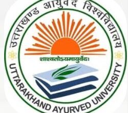 आयुर्वेद विश्वविद्यालय में फंड की गड़बड़ियों पर वित्त विभाग सख्त, मांगी विस्तृत जांच रिपोर्ट